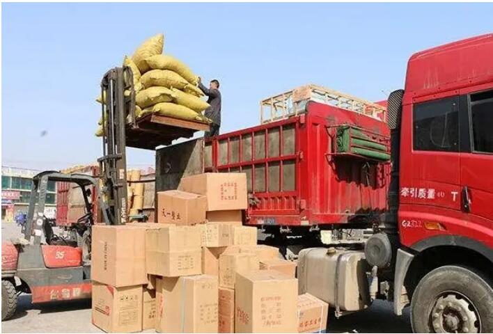 杭州到玉屏侗族自治县物流专线