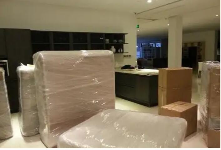 杭州到玉屏侗族自治县长途搬家