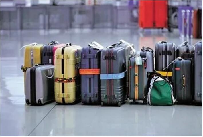 杭州到玉屏侗族自治县行李托运