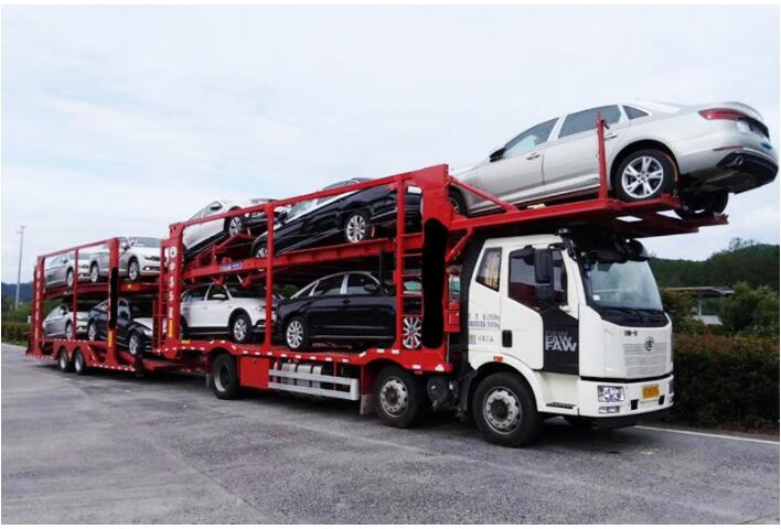 杭州到玉屏侗族自治县轿车托运